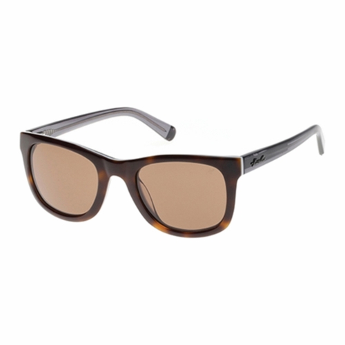 Kenneth Cole New York KC7145 56E 50  Mens  Sunglasses
