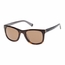 Kenneth Cole New York KC7145 56E 50  Mens  Sunglasses