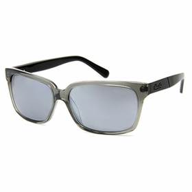 Kenneth Cole New York KC716220C57  Ladies  Sunglasses