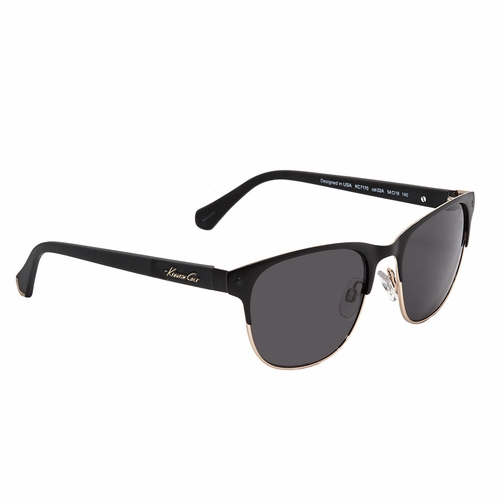 Kenneth Cole New York KC717002A54  Ladies  Sunglasses