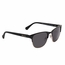 Kenneth Cole New York KC717002A54  Ladies  Sunglasses