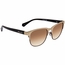 Kenneth Cole New York KC717032G54  Ladies  Sunglasses