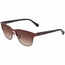 Kenneth Cole New York KC717069F54  Unisex  Sunglasses