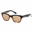 Kenneth Cole New York KC717305N49  Ladies  Sunglasses