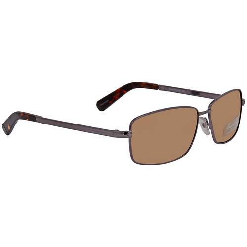 Kenneth Cole New York KC717608E59  Mens  Sunglasses
