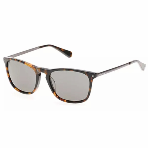 Kenneth Cole New York KC717852N54  Mens  Sunglasses