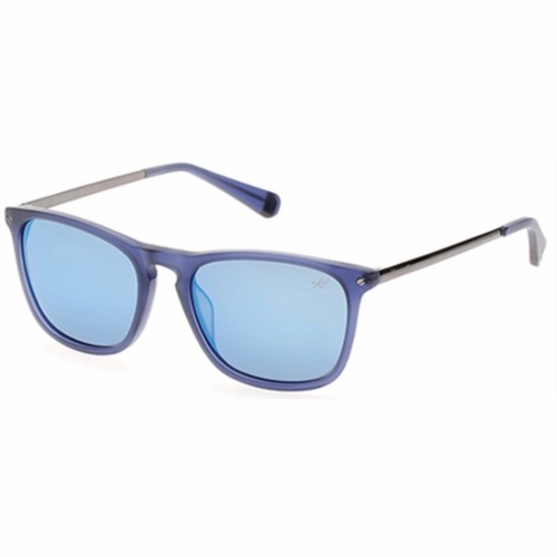 Kenneth Cole New York KC717891G54  Mens  Sunglasses