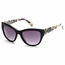 Kenneth Cole New York KC718102B55  Ladies  Sunglasses