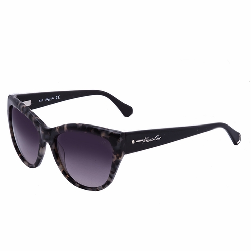 Kenneth Cole New York KC718155B55  Ladies  Sunglasses