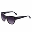 Kenneth Cole New York KC718155B55  Ladies  Sunglasses