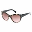 Kenneth Cole New York KC718156F55  Ladies  Sunglasses