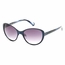 Kenneth Cole New York KC7182 90B 56  Ladies  Sunglasses