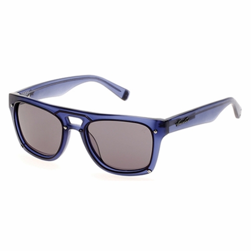 Kenneth Cole New York KC718391A51  Mens  Sunglasses