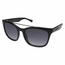 Kenneth Cole New York KC718502B55  Mens  Sunglasses