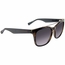 Kenneth Cole New York KC718552B55  Mens  Sunglasses