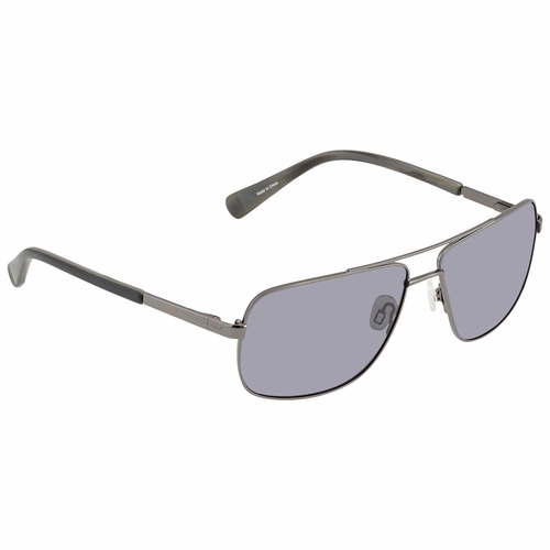Kenneth Cole New York KC718908D60  Mens  Sunglasses