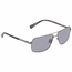 Kenneth Cole New York KC718908D60  Mens  Sunglasses