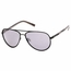 Kenneth Cole New York KC719002A62  Mens  Sunglasses