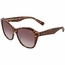 Kenneth Cole New York KC719353P58  Ladies  Sunglasses
