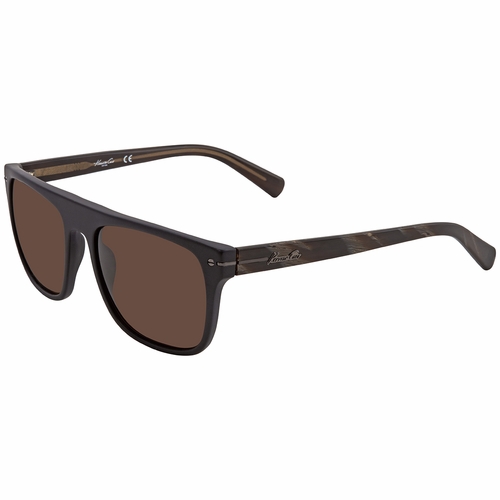 Kenneth Cole New York KC719405E54  Mens  Sunglasses
