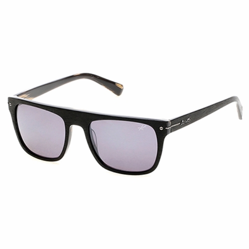 Kenneth Cole New York KC719464C54  Mens  Sunglasses