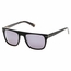 Kenneth Cole New York KC719464C54  Mens  Sunglasses