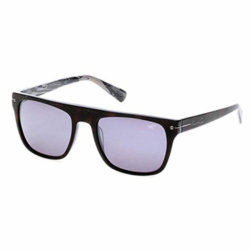 Kenneth Cole New York KC719465D54  Mens  Sunglasses