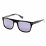 Kenneth Cole New York KC719465D54  Mens  Sunglasses