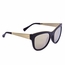 Kenneth Cole New York KC719502C54  Ladies  Sunglasses