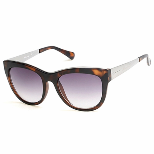 Kenneth Cole New York KC719552B54  Ladies  Sunglasses