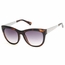 Kenneth Cole New York KC719552B54  Ladies  Sunglasses