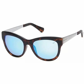 Kenneth Cole New York KC719552X54  Ladies  Sunglasses