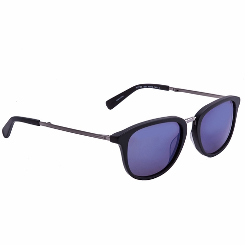 Kenneth Cole New York KC7196Foldable02D52 Mens Sunglasses Kenneth Cole New York KC7196Foldable02D52 Mens Sunglasses