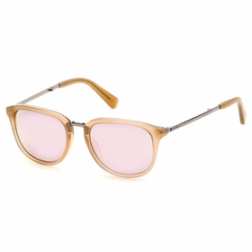 Kenneth Cole New York KC7196Foldable46D52  Mens  Sunglasses