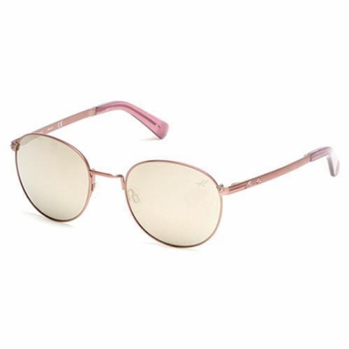 Kenneth Cole New York KC719929C53  Unisex  Sunglasses