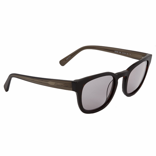Kenneth Cole New York KC720052N51  Mens  Sunglasses