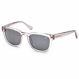 Kenneth Cole New York KC720072A51  Mens  Sunglasses
