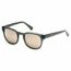 Kenneth Cole New York KC720097C51  Mens  Sunglasses