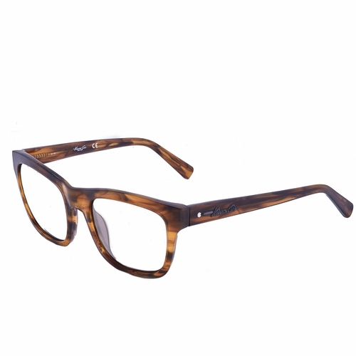 Kenneth Cole New York KC720162C53  Ladies  Sunglasses