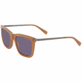 Kenneth Cole New York KC720347A53  Mens  Sunglasses
