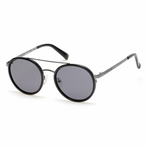 Kenneth Cole New York KC720401A52  Mens  Sunglasses