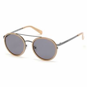 Kenneth Cole New York KC7204 57A 52  Mens  Sunglasses