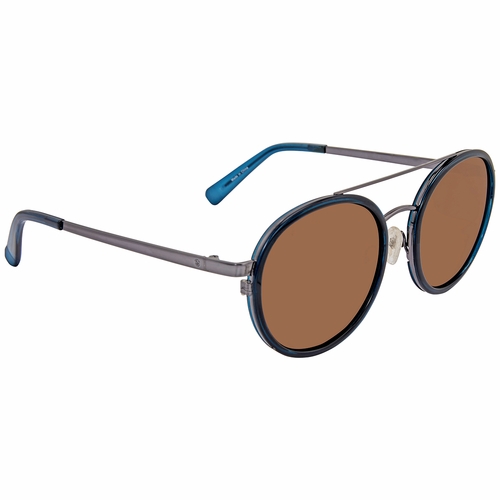 Kenneth Cole New York KC7204 90F 52  Unisex  Sunglasses