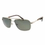 Kenneth Cole New York KC7216 32R 59  Mens  Sunglasses