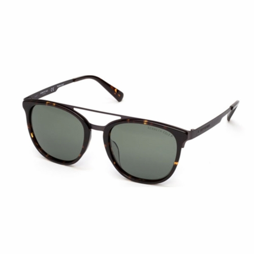 Kenneth Cole New York KC7225 52R 53 Mens Sunglasses Kenneth Cole New York KC7225 52R 53 Mens Sunglasses