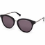 Kenneth Cole New York KC722801D55  Ladies  Sunglasses