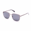 Kenneth Cole New York KC723109D54  Mens  Sunglasses