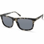Kenneth Cole New York KC7253 98D 59  Mens  Sunglasses
