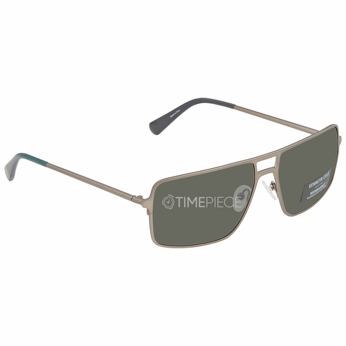 Kenneth Cole New York KC7254 09R 61  Mens  Sunglasses