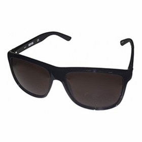 Kenneth Cole Reaction 524912  Ladies  Sunglasses